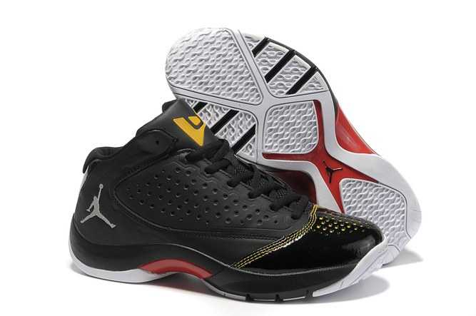 Nike Air Jordan Fly Wade Fly Wade Magasin Vente En Gros Jordan And Nike Chaussures